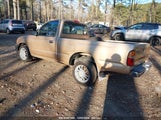 TOYOTA TACOMA 4TANL42N4YZ****** снимка