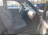 TOYOTA TACOMA 4TANL42N4YZ****** снимка
