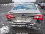 SUBARU LEGACY 2.5I LIMITED 4S3BNAN60F3****** снимка