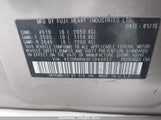 SUBARU LEGACY 2.5I LIMITED 4S3BNAN60F3****** снимка