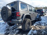 JEEP WRANGLER UNLIMITED RUBICON 4X4 1C4JJXFG4NW****** снимка