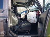 JEEP WRANGLER UNLIMITED RUBICON 4X4 1C4JJXFG4NW****** снимка