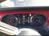 JEEP WRANGLER UNLIMITED RUBICON 4X4 1C4JJXFG4NW****** photo