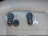 JEEP LIBERTY RENEGADE 1J4GL38K33W****** снимка