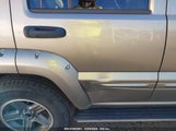 JEEP LIBERTY RENEGADE 1J4GL38K33W****** снимка