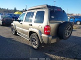 JEEP LIBERTY RENEGADE 1J4GL38K33W****** снимка