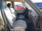 JEEP LIBERTY RENEGADE 1J4GL38K33W****** снимка