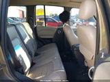 JEEP LIBERTY RENEGADE 1J4GL38K33W****** снимка