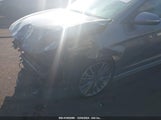 HYUNDAI ELANTRA SPORT KMHD04LB3JU482071 photo