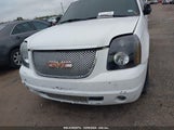 GMC YUKON DENALI 1GKEC63818J****** снимка