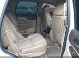 GMC YUKON DENALI 1GKEC63818J****** снимка
