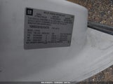 GMC YUKON DENALI 1GKEC63818J****** снимка