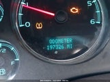 GMC YUKON DENALI 1GKEC63818J****** снимка