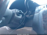 GMC YUKON DENALI 1GKEC63818J****** снимка