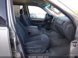 FORD EXPLORER NBX/XLT 1FMZU63K23Z****** снимка