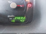 FORD EXPLORER NBX/XLT 1FMZU63K23Z****** снимка