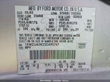 FORD EXPLORER NBX/XLT 1FMZU63K23Z****** снимка