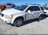 PONTIAC TORRENT 2CKDL73F966****** снимка