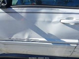 PONTIAC TORRENT 2CKDL73F966****** снимка