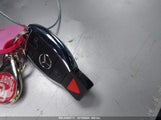 MERCEDES-BENZ CLA 250 WDDSJ4EB3HN487853 снимка