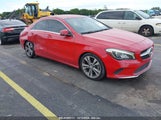 MERCEDES-BENZ CLA 250 WDDSJ4EB3HN487853 снимка