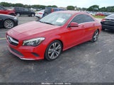 MERCEDES-BENZ CLA 250 WDDSJ4EB3HN487853 снимка