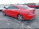 MERCEDES-BENZ CLA 250 WDDSJ4EB3HN487853 снимка