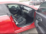 MERCEDES-BENZ CLA 250 WDDSJ4EB3HN487853 снимка