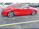 MERCEDES-BENZ CLA 250 WDDSJ4EB3HN487853 снимка