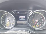 MERCEDES-BENZ CLA 250 WDDSJ4EB3HN487853 снимка