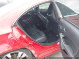 MERCEDES-BENZ CLA 250 WDDSJ4EB3HN487853 снимка
