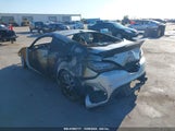 HYUNDAI GENESIS 2.0T KMHHT6KD1EU121676 снимка