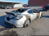 HYUNDAI GENESIS 2.0T KMHHT6KD1EU121676 снимка