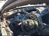 HYUNDAI GENESIS 2.0T KMHHT6KD1EU121676 снимка
