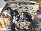 HYUNDAI GENESIS 2.0T KMHHT6KD1EU121676 снимка