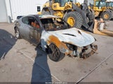 HYUNDAI GENESIS 2.0T KMHHT6KD1EU121676 снимка