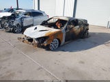 HYUNDAI GENESIS 2.0T KMHHT6KD1EU121676 снимка