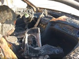 HYUNDAI GENESIS 2.0T KMHHT6KD1EU121676 снимка