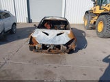 HYUNDAI GENESIS 2.0T KMHHT6KD1EU121676 снимка