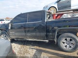 GMC SIERRA 1500 SLE 3GTP1UEC8FG409812 снимка
