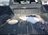 GMC SIERRA 1500 SLE 3GTP1UEC8FG409812 снимка