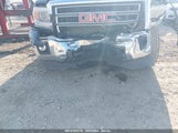 GMC SIERRA 1500 SLE 3GTP1UEC8FG409812 снимка