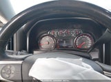 GMC SIERRA 1500 SLE 3GTP1UEC8FG409812 снимка