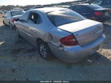 BUICK LACROSSE CXL 2G4WD532251207974 снимка