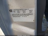 BUICK LACROSSE CXL 2G4WD532251207974 снимка