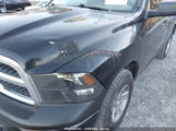 DODGE RAM 1500 ST 1D3HB16K59J****** снимка