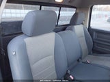 DODGE RAM 1500 ST 1D3HB16K59J****** fotografie