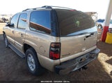GMC YUKON SLE 1GKEC13T15J****** снимка