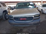GMC YUKON SLE 1GKEC13T15J****** снимка