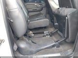 CHEVROLET AVALANCHE 1500 LT 3GNEC12077G****** снимка